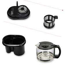 Check spelling or type a new query. Full Automatic Coffee Machine Automatic Espresso Coffee Maker Machine Home Business New Generation Intelligent Induction Grinder Espresso Coffee Maker Automatic Coffee Machinecoffee Maker Machine Aliexpress