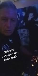 #tiktoklive #livehighlights