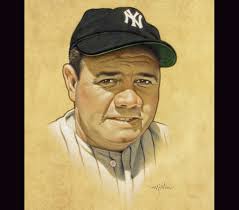 What is Bee-bee's career home run total?