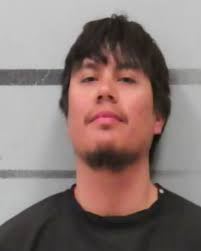 PENA, JUSTIN 06/01/2024 Age: 26 Charges: TAMPER/FABRICATE PHYS EVID  W/INTENT TO IMPAIR (ON VIEW) Arresting Agency: DPS  #DepartmentOfPublicSafety #JustinPena