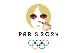 The next time the closing ceremony for the winter games was held indoors was the 2010 winter olympics in vancouver. Paris 2024 Olympic Games Logo Revealed Page 3 Resetera