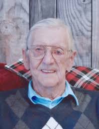 Ray Westberg Obituary