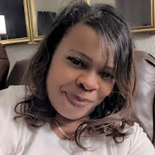 Celebrating Daughter's Graduation Day