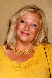 Beth Maitland Photo Galleries