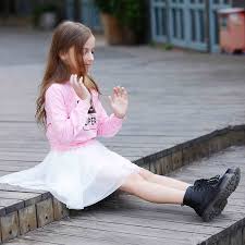 We did not find results for: Little Girls Princess Skirt Lovely Summer Tutu Skirts White Black Short Dress Female Big Teen Child Skirt For 3 13y Fd6061 Children Skirt Tutu Skirtprincess Skirt Aliexpress