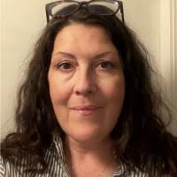 100+ profiler som matchar ”Monique”