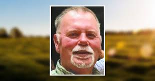 George E. Drenning Obituary March 23, 2024