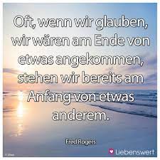 Spruche Fur Einen Neuanfang Spruche Neuanfang Zitate Spruche Zitate