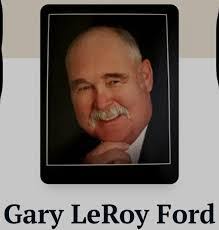 Ralph Dreyer's Instagram, Twitter & Facebook