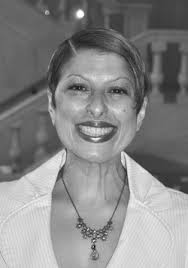 WOMEN'S & GENDER STUDIES AT LSU