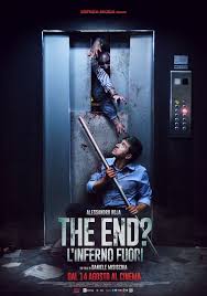 Watch free streaming movies without downloading. Pin On Movie Posters