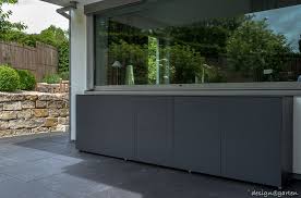 Design Gartenhaus Bilder Referenzen Gartenschranke Design Garten Gartenschrank Design Gartenhaus Garten