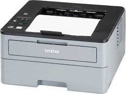 All drivers available for download have been scanned by antivirus program. Brother Printer Drivers For Macbook Pmwestern
