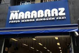 Marabraz pede recuperação judicial com dívida de R$ 140 milhões