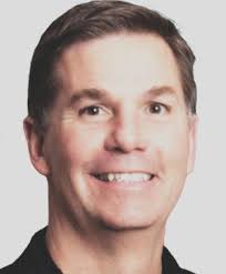 Spring Cloud Architecture April 16, 2024