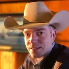 James Jessen (@tmfstk)