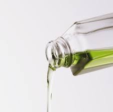 Everything You Need To Know About Grapeseed Oil Grapeseed Oil Grapeseed Oil Uses Grapeseed