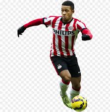 Browse 16,822 memphis depay stock photos and images available, or start a new search to explore more stock photos and images. Download Memphis Depay Png Images Background Toppng