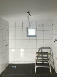 Image result for site:byggahus.se kostnad badrum