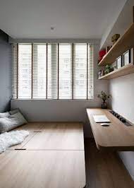 18 Cosy Corners In Singapore Homes To Curl Up Forever In Home Room Design Home Decor Room Design Bedroom