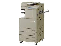 Maybe you would like to learn more about one of these? Canon Imagerunner Advance Ir C2030 Canon Copiers Chicago Color Mfp Copiers Used Canon Imagerunner Advance Ir C2030 Price Lease Repair Digital Copier Supercenter