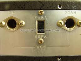 Image result for Handic 007