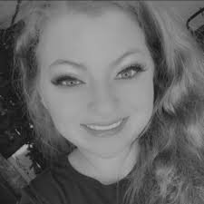 🍋💜 Lavender Lemonade — calm, citrusy, and made for spring Full Recipe in  First (C.o.ʍ.m.е.ո.τ) 👇 Enjoy ❤️👇👇👇