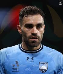 Anthony Caceres's Instagram, Twitter & Facebook