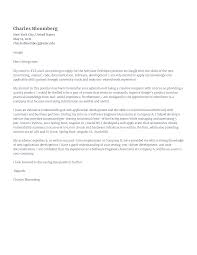 Web developers, software engineers, and programmers of various stripes will find a variety of tutorials and tips to help them improve their methods, deepen their coding skills, and build better applic how wikipedia halved the time it takes. Rezi Software Developer Cover Letter Template