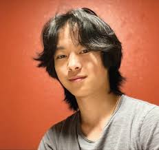 Featured Scholars — The Trojan Scholars Society