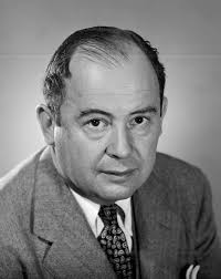 Hitting the Jackpot: The Birth of the Monte Carlo Method