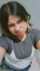 KAJDKAJAKKAA UNA LOCURA, #instagram #makeup #maquillar #mary #maquillaje  #fyp #reels #viral #like #foryoupage #friends #bonita #belleza #gloss  #rubor #blush #jiminista #bamtori #reerlsviral ...