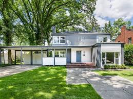 13120 Balfour Ave Huntington Woods Mi 48070 Zillow Sold Sept 2019 465000 2000 Sq Ft Updated But Strange Layout Balfour Zillow Huntington