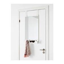 Fresh Home Furnishing Ideas And Affordable Furniture Over The Door Mirror Mirror Door Ikea