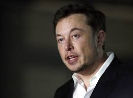 Elon Musk: This is why I push myself to the brink - CNBC TV18