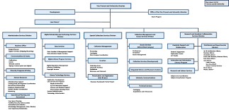 thorough best tool for org chart library organizational