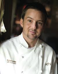 Austin chefs and restaurateurs