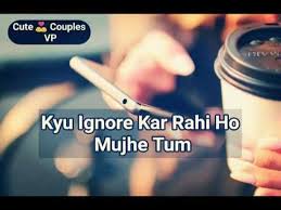 Check spelling or type a new query. 10 Guriya Ideas Song Status Songs Youtube