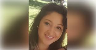 Obituary information for Anna C. Giles