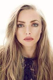 epic 50 awesome bold brows natural makeup https fashiotopia com 2017 06 04 50 awesome bold brows natural ma blonde augenbrauen haarschonheit schonheitshacks