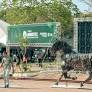 Brazilian Local Business and Agriculture Boosted by Agrotec Fair, Estações de Negócios, and Fecon Events