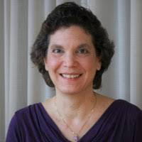 Kristin Grey, MBA, CEBS