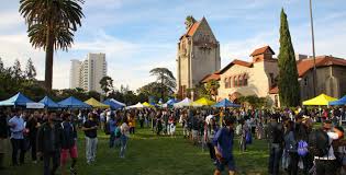 Sjsu is the oldest public university on the west coast and the founding campus of the california. Events Campus Life