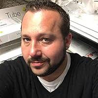 Amazon.com: National Treasure: Book Of Secrets [Blu-ray] : Nicolas Cage,  Justin Bartha, Diane Kruger, Jon Voight, Helen Mirren, Ed Harris, Harvey  Keitel, Bruce Greenwood, Ty Burrell, Michael Maize, Timothy V. Murphy,  Alicia