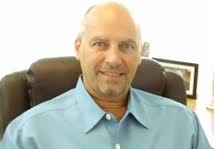 Frank Montebello Obituary