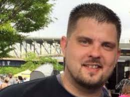 Fundraiser for marty sobieralski by steve swindell : Lee Sobieralski's  Memorial