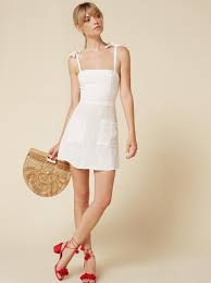 Canon Dress Fashion Design Dress Fashion Cute Dresses