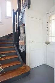Epingle Sur Maison