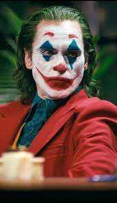 Pin On Joker Film
