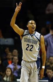 Maybe you would like to learn more about one of these? Washington Wizards Small Forward Otto Porter Bought Lunch For A Homeless Man Sat Down And Talked With Him About Georgetown Basketball While They Ate Together Small Forward Professional Athlete Georgetown Basketball